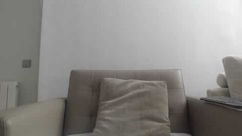 callme_kim online show from February 6, 2025, 11:54 am