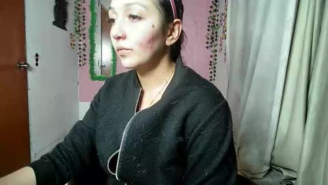 paula online show from December 23, 2025, 4:21 am