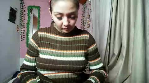 paula online show from January 14, 2026, 5:02 am