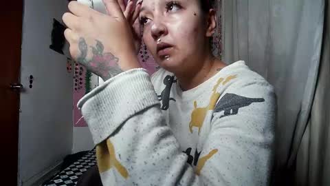 paula online show from February 1, 2026, 4:00 am