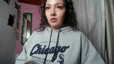 paula online show from June 15, 2026, 6:48 am