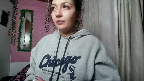paula online show from June 22, 2026, 3:36 am