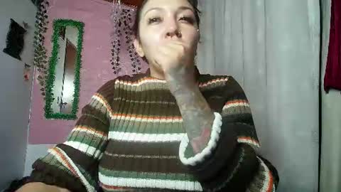 paula online show from July 1, 2026, 2:13 am