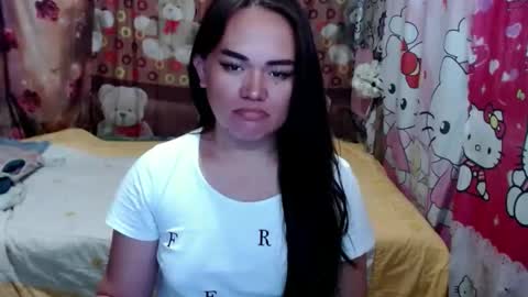 Althea online show from November 2, 2025, 2:19 pm