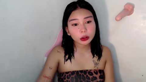 Rema online show from November 13, 2025, 7:40 am