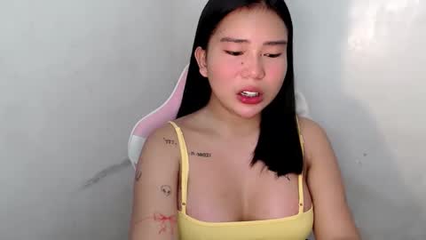 Rema online show from January 16, 2026, 9:24 am