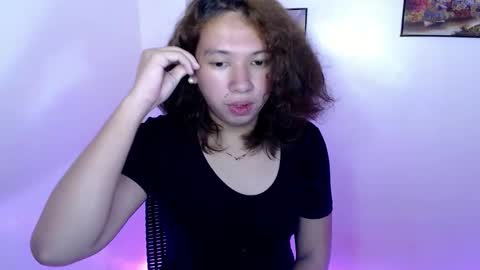 Snapshot of callme_shantal chatting on May 2, 2026, 1:16 pm SHANTAL online show from May 2, 2026, 1:16 pm