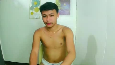 Ceejay online show from May 3, 2026, 9:15 am