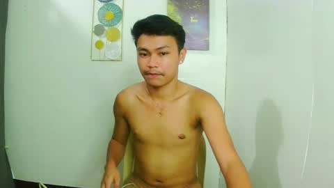 Ceejay online show from May 7, 2026, 2:44 pm
