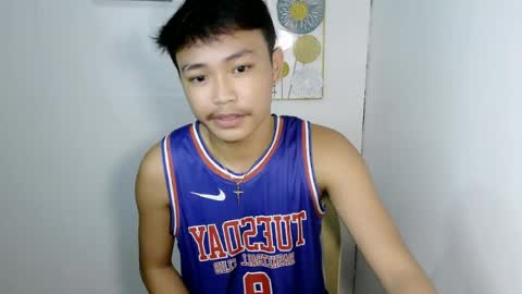 Ceejay online show from June 6, 2026, 5:17 pm