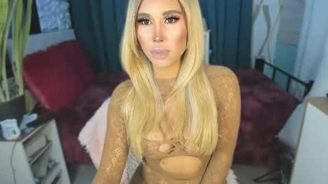 A STINGY MAN IS A SIGN OF UNWELLINGNESS. online show from April 18, 2026, 7:58 pm