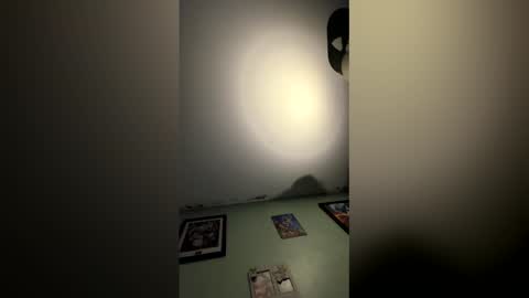 Snapshot of callmedaddyyouslut44 chatting on March 2, 2026, 1:41 am callmedaddyyouslut44 online show from March 2, 2026, 1:41 am