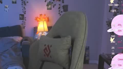 Snapshot of callmeeffy chatting on October 24, 2025, 10:17 pm Effyblonde follow my telegram channel for more content3 online show from October 24, 2025, 10:17 pm