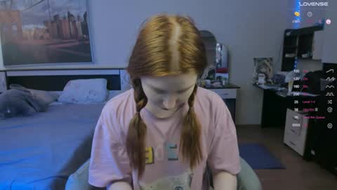 Effyblonde   follow my telegram channel for more content3 online show from May 9, 2026, 4:56 pm