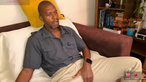 My name is Robert  Dont be shysay hi I love to chat. For requests or dirty talk please use tips  online show from April 17, 2026, 4:26 am