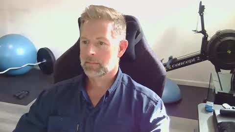 Snapshot of callmenny chatting on November 26, 2025, 8:43 pm Nny online show from November 26, 2025, 8:43 pm