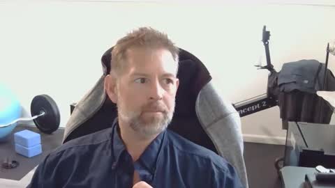 Snapshot of callmenny chatting on December 2, 2025, 4:24 pm Nny online show from December 2, 2025, 4:24 pm