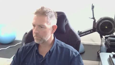 Snapshot of callmenny chatting on December 15, 2025, 4:55 pm Nny online show from December 15, 2025, 4:55 pm