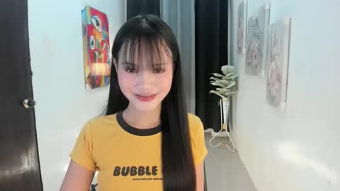 lovely jane LJ online show from April 8, 2026, 5:57 pm