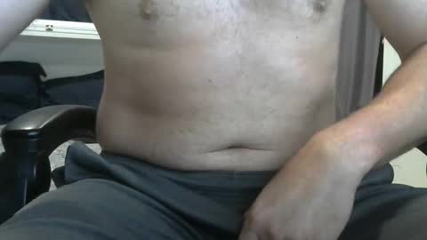 Snapshot of callmeroger33 chatting on November 3, 2025, 4:19 pm callmeroger33 online show from November 3, 2025, 4:19 pm