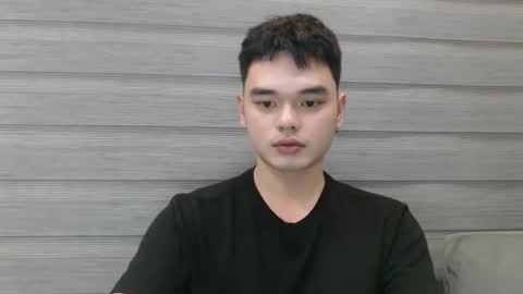 Snapshot of callmesammy21 chatting on October 22, 2025, 1:55 pm callmesammy21 online show from October 22, 2025, 1:55 pm