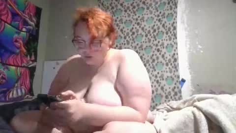 siren online show from April 12, 2026, 10:20 am