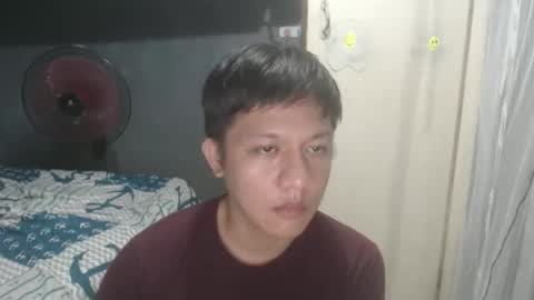 Snapshot of calloy26 chatting on November 9, 2025, 4:11 am calloy26 online show from November 9, 2025, 4:11 am