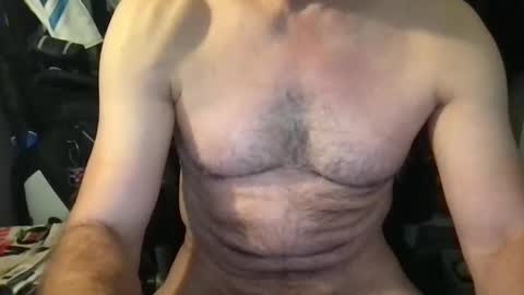 Snapshot of callum5555 chatting on December 2, 2024, 5:04 pm callum5555 online show from December 2, 2024, 5:04 pm