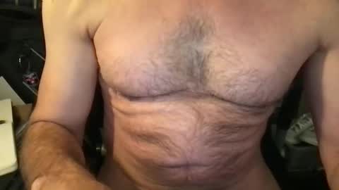 Snapshot of callum5555 chatting on December 11, 2024, 10:14 am callum5555 online show from December 11, 2024, 10:14 am