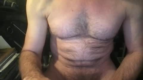 Snapshot of callum5555 chatting on December 26, 2024, 12:36 am callum5555 online show from December 26, 2024, 12:36 am