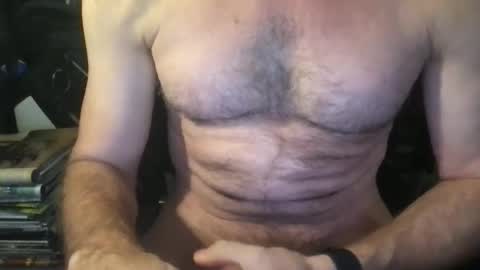 Snapshot of callum5555 chatting on December 26, 2024, 11:03 pm callum5555 online show from December 26, 2024, 11:03 pm