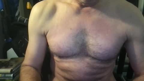 Snapshot of callum5555 chatting on December 27, 2024, 7:03 pm callum5555 online show from December 27, 2024, 7:03 pm