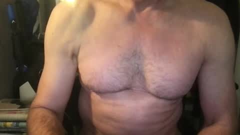 Snapshot of callum5555 chatting on January 3, 2025, 12:30 pm callum5555 online show from January 3, 2025, 12:30 pm