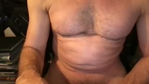 Snapshot of callum5555 chatting on January 11, 2025, 1:06 am callum5555 online show from January 11, 2025, 1:06 am