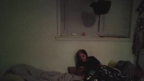 Snapshot of callum7769 chatting on March 2, 2026, 3:30 am Sexy mama online show from March 2, 2026, 3:30 am