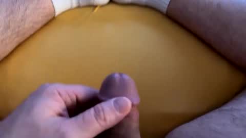 Snapshot of calogero78 chatting on December 13, 2025, 11:10 pm calogero78 online show from December 13, 2025, 11:10 pm