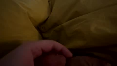 Snapshot of calogero78 chatting on December 15, 2025, 12:15 am calogero78 online show from December 15, 2025, 12:15 am