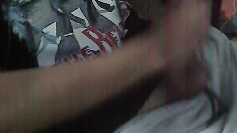 Snapshot of calosmaxon6 chatting on December 24, 2024, 3:27 am Calosmaxon online show from December 24, 2024, 3:27 am