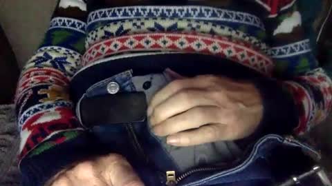 SunnyBoy online show from December 24, 2024, 10:33 am