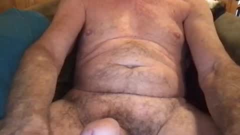 Snapshot of cals16 chatting on April 12, 2026, 4:12 pm cals16 online show from April 12, 2026, 4:12 pm