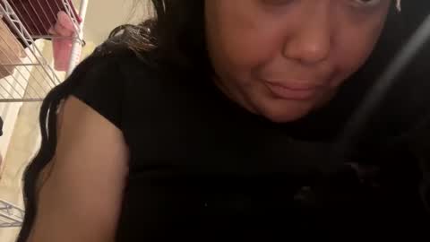 camzxoxox online show from February 25, 2025, 11:11 pm