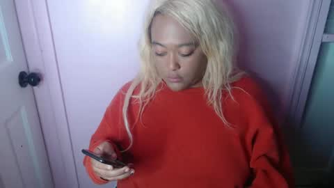 camzxoxox online show from September 14, 2025, 3:44 pm