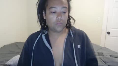 camzxoxox online show from September 30, 2025, 1:05 pm