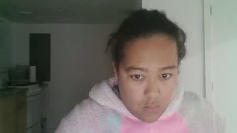 camzxoxox online show from November 18, 2025, 6:07 am