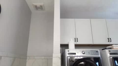 Calthegoose online show from February 9, 2026, 3:27 pm