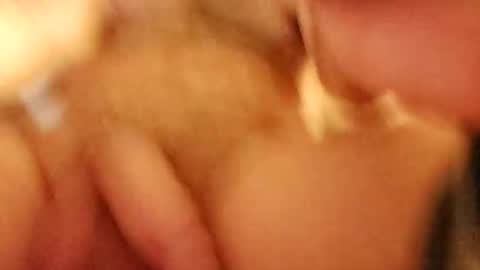 calv24 online show from December 2, 2025, 7:36 am