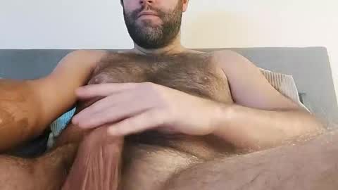 calv24 online show from December 21, 2025, 10:11 am