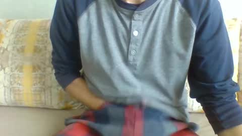 calvin_sexy_arab online show from February 20, 2025, 1:51 pm