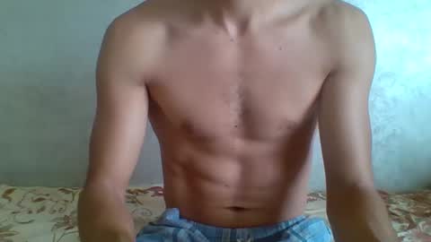 calvin_sexy_arab online show from September 18, 2025, 8:05 am