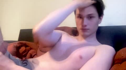 Snapshot of calvin_win chatting on May 28, 2026, 6:05 pm calvin_win online show from May 28, 2026, 6:05 pm